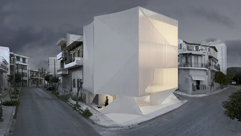 H50 314 architecture studio designboom