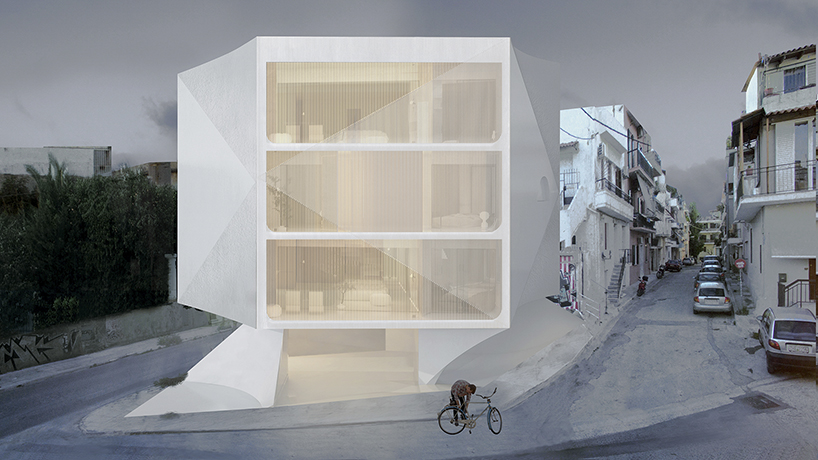 H50 314 architecture studio designboom