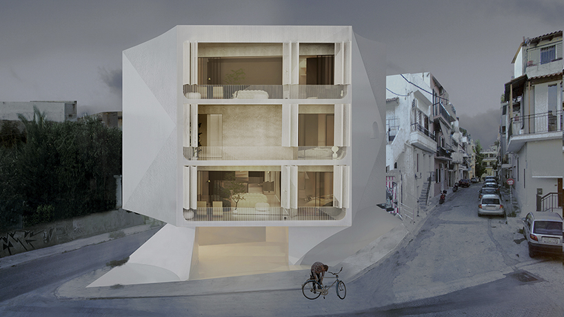 H50 314 architecture studio designboom