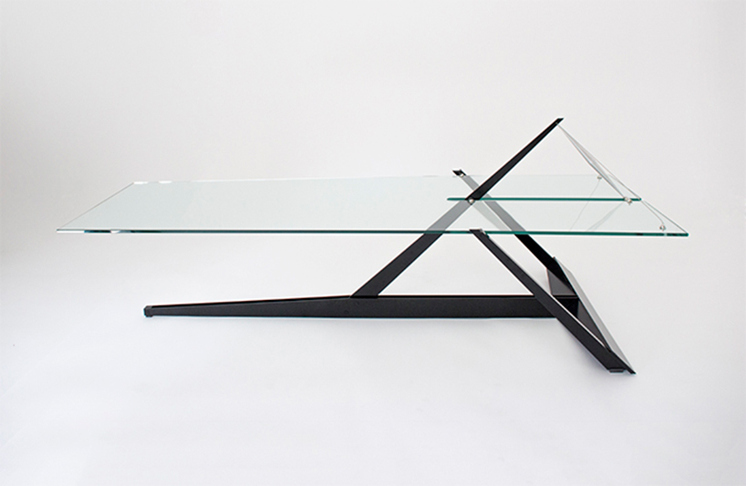 wanteddesign at the tunnel for new york design week 2013