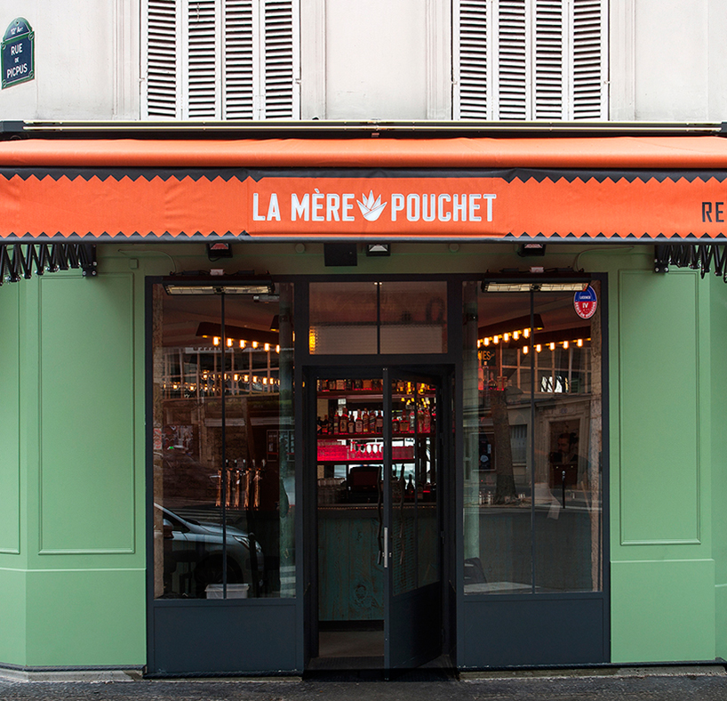 michael malapert mere pouchet bar paris france