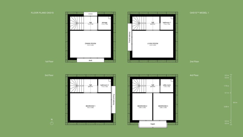 img 12 1435046623 c62936a98f7263ddd6affd249ffb91cb