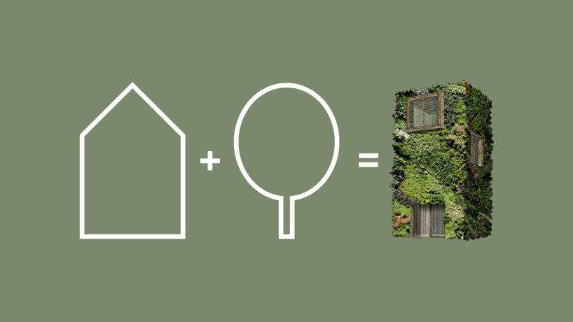 oas1s alternative urban architecture concept