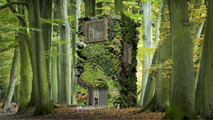 img 7 1435046623 510b07423764b16575962859c49605d7