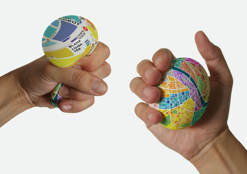egg map denes sator designboom
