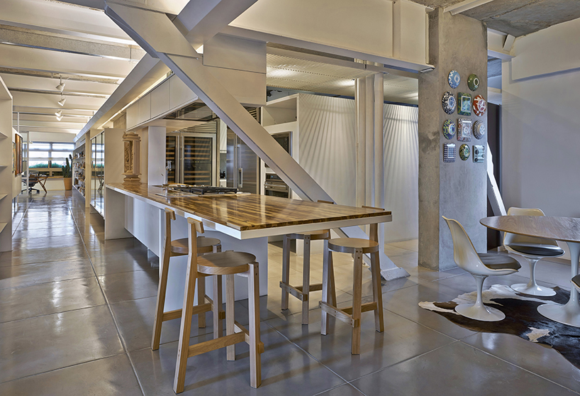 piratininga arquitetos