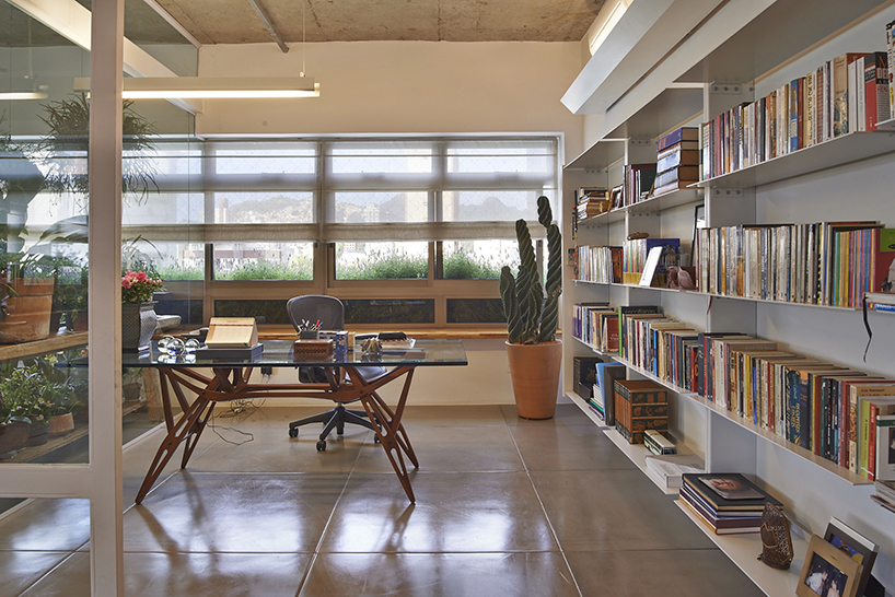 piratininga arquitetos