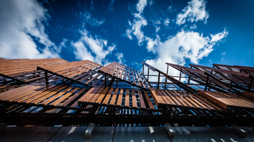 grand masoutis supermarket leaf architects studio