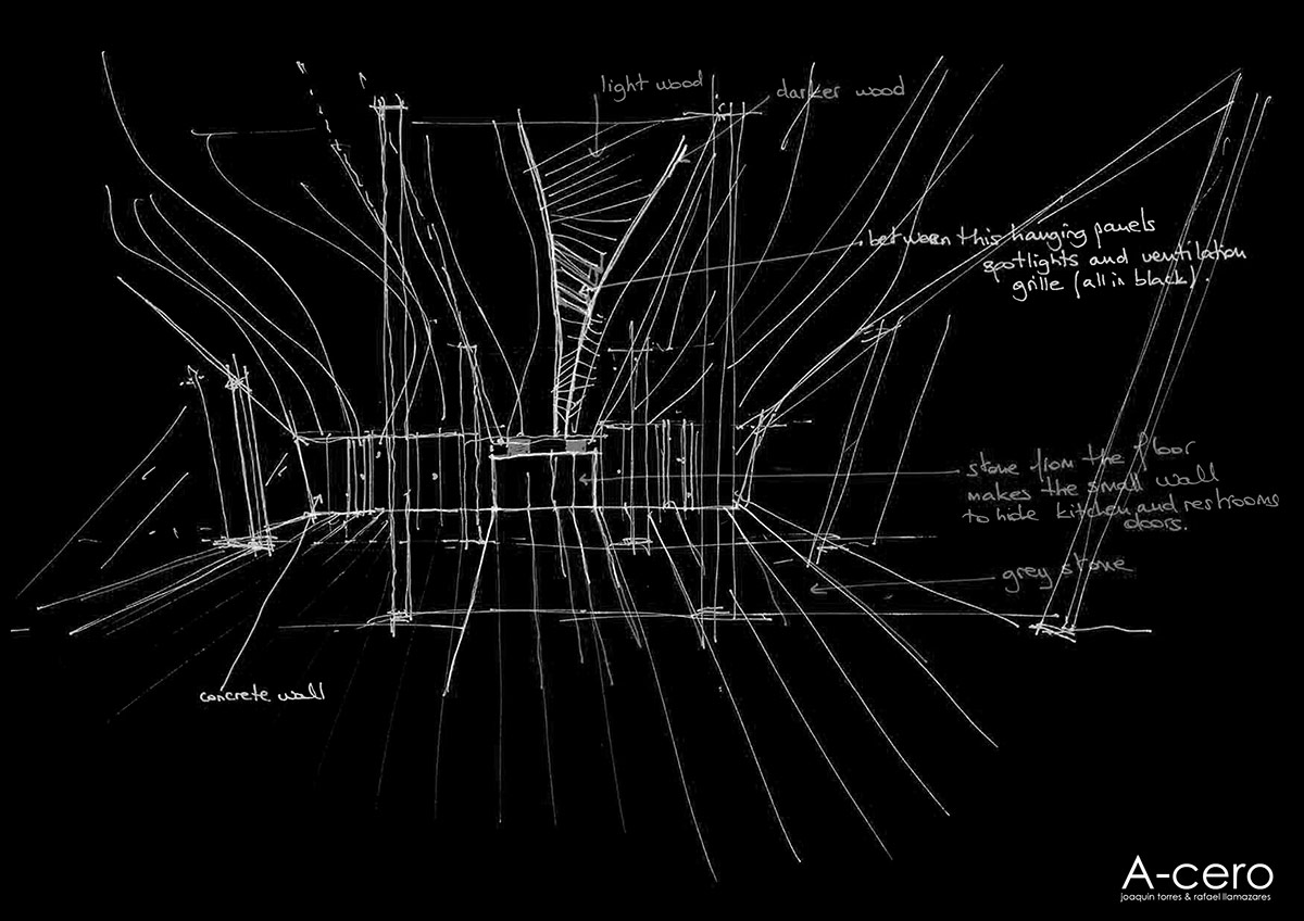 Дом на берегу Бенгальского залива в Бирме Дом на берегу Бенгальского залива в Бирме