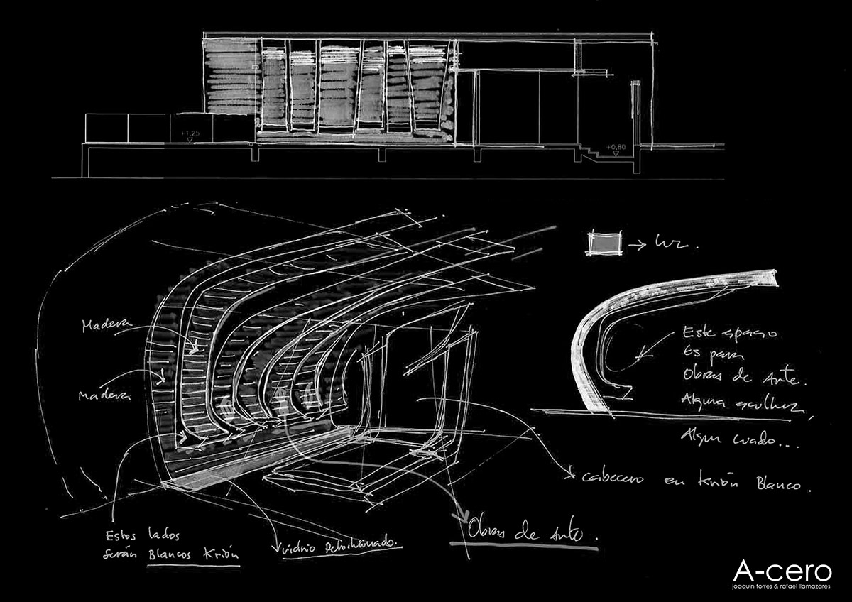 Дом на берегу Бенгальского залива в Бирме Дом на берегу Бенгальского залива в Бирме