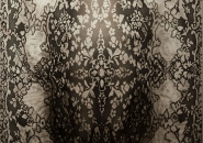 antonio-santin-hyperrealistic-oil-paintings-of-people-under-carpets-designboom-09