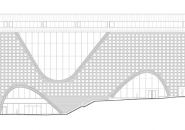 anttinen oiva helsinki university main library designboom