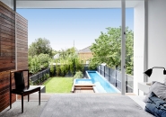 austin maynard architects that house melbourne australia designboom