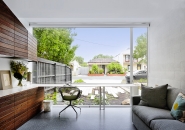 austin maynard architects that house melbourne australia designboom