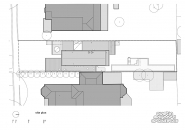 austin maynard architects that house melbourne australia designboom