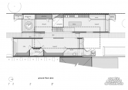 austin maynard architects that house melbourne australia designboom