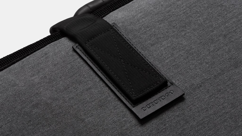 beats by dre designers create line of handcrafted luxury surfboards