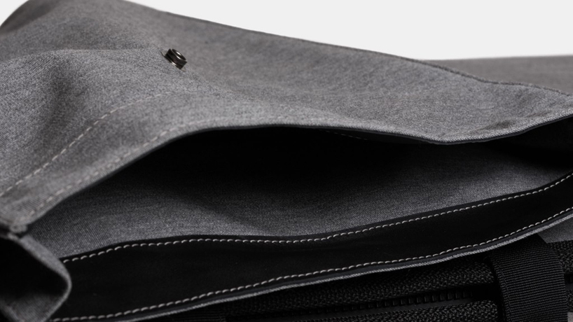 beats by dre designers create line of handcrafted luxury surfboards