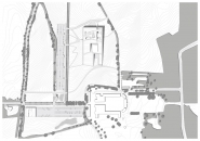 henning larsen architects the   new moesgard museum designboom 