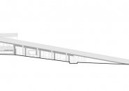 henning larsen architects the new moesgard museum designboom 