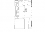 henning   larsen architects the new moesgard museum designboom 