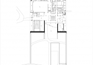 henning larsen architects the new moesgard museum designboom 