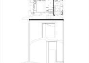 henning larsen architects the new moesgard museum designboom 