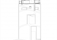 henning larsen architects the new moesgard museum designboom 