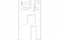 henning larsen architects the new moesgard museum designboom 