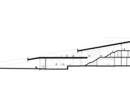 henning larsen architects the new moesgard museum designboom 