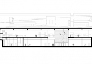 henning larsen architects the new moesgard museum designboom 