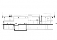 henning larsen architects the new moesgard museum designboom 