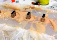 justin-poulsen-handmade-severed-usb-thumb-drives-designboom-03