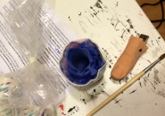 justin-poulsen-handmade-severed-usb-thumb-drives-designboom-05