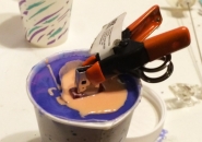 justin-poulsen-handmade-severed-usb-thumb-drives-designboom-06