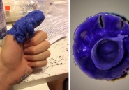 justin-poulsen-handmade-severed-usb-thumb-drives-designboom-07