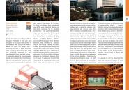 milan architectural guide dom publishers carlo berizzi designboom