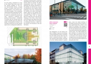 milan architectural guide dom publishers carlo berizzi designboom