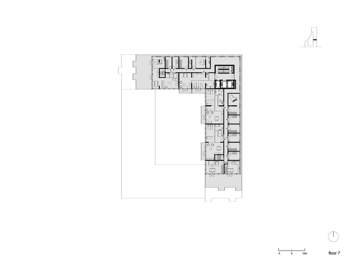 NL architects gershwin plot 14 designboom