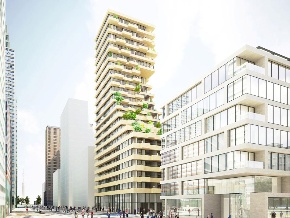 NL architects gershwin plot 14 designboom