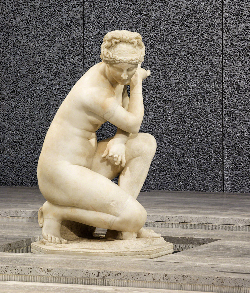 OMA-designed fondazione prada campus opens in milan