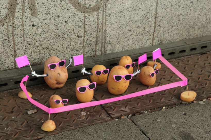 peter-pink-potatoes-designboom-04
