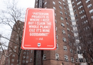 rap quotes NYC