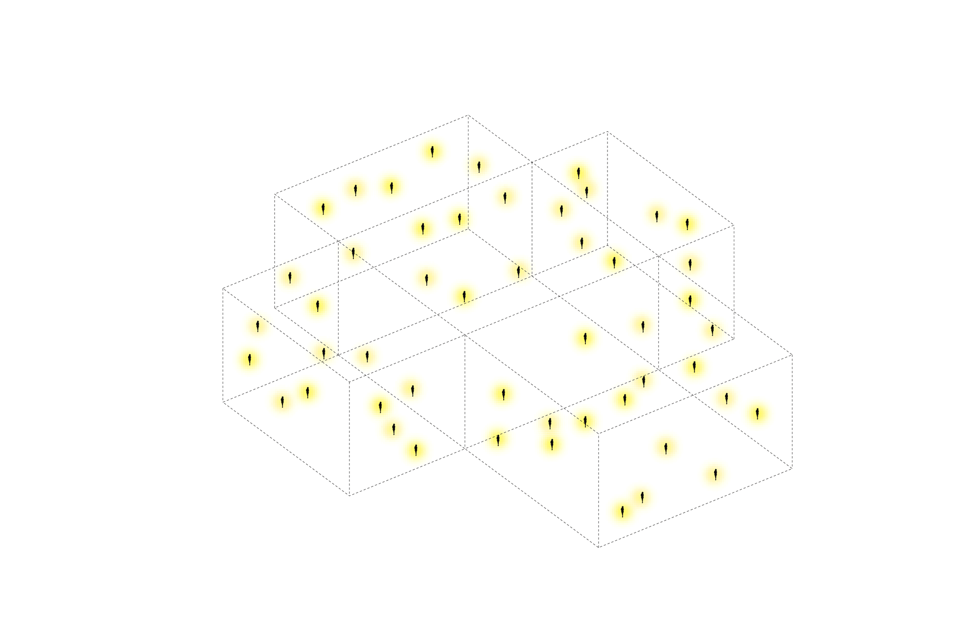 Calgary New Central Library by REX Architects