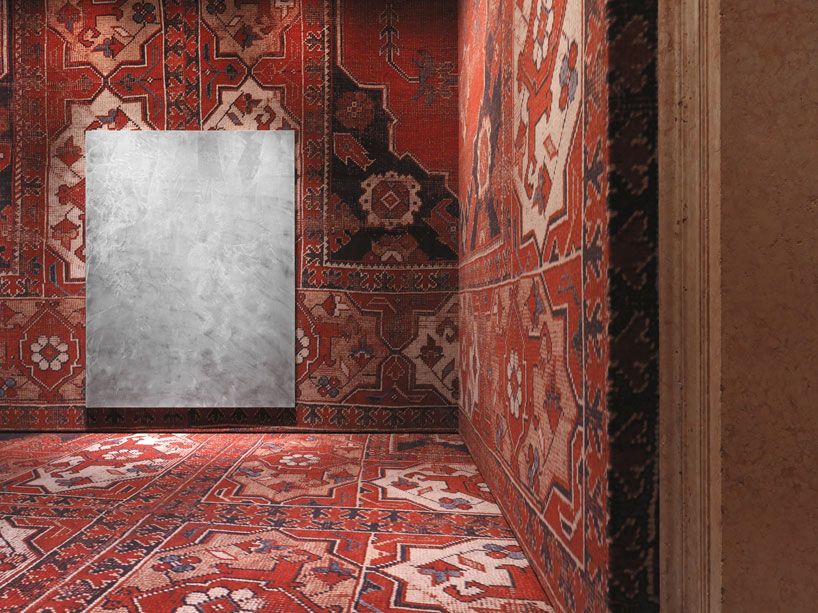 rudolf-stingels-carpet-installation-covers-venices-palazzo-grassi-designboom-43
