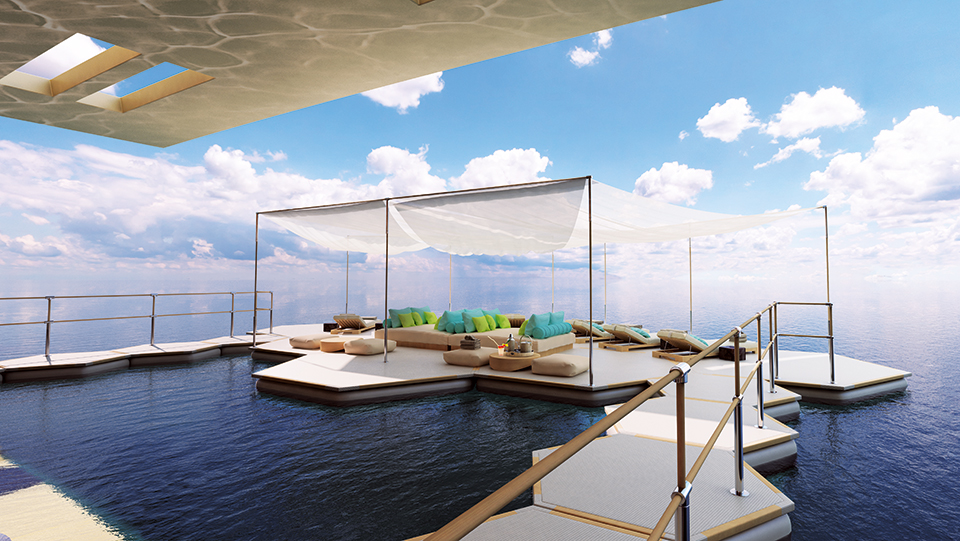 sinot-exclusive-yacht-design-symmetry-yacht-concept-designboom-gallery02