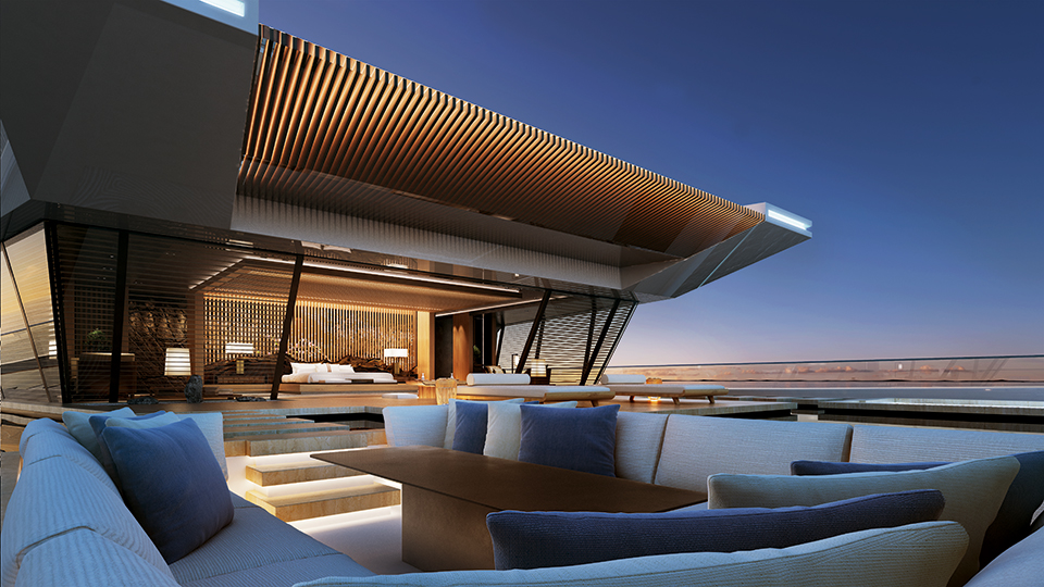 sinot-exclusive-yacht-design-symmetry-yacht-concept-designboom-gallery05