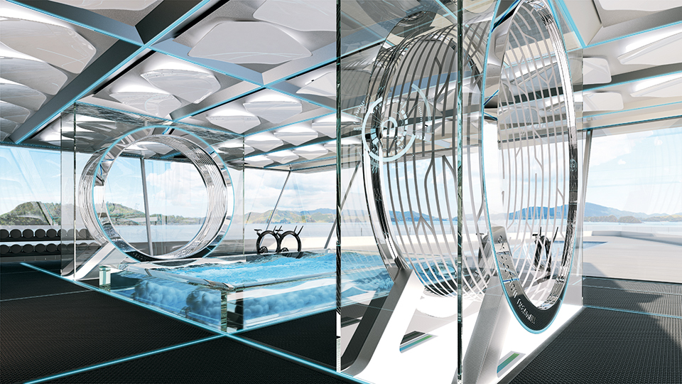 sinot-exclusive-yacht-design-symmetry-yacht-concept-designboom-gallery15
