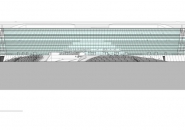 zayed university BRT architekten designboom