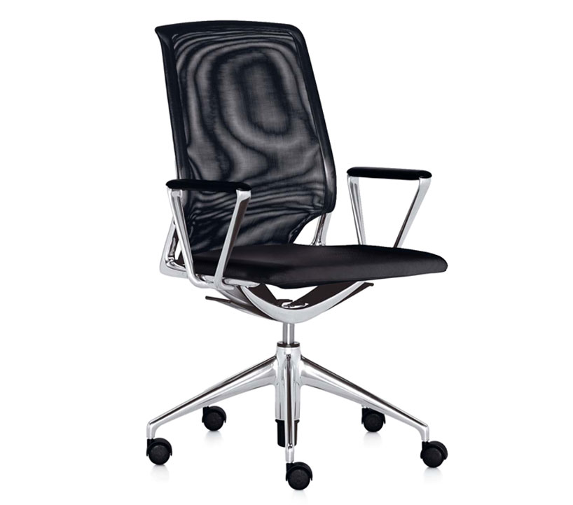 alberto meda interview